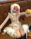 qiiqiiqiiqiiiii Altpins Profile Picture