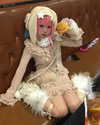 qiiqiiqiiqiiiii Altpins Profile Picture