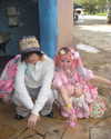 qiiqiiqiiqiiiii Altpins Profile Picture