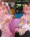 qiiqiiqiiqiiiii Altpins Profile Picture