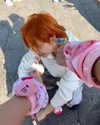 qiiqiiqiiqiiiii Altpins Profile Picture