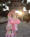 qiiqiiqiiqiiiii Altpins Profile Picture