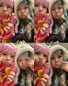 qiiqiiqiiqiiiii Altpins Profile Picture