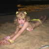 qiiqiiqiiqiiiii Altpins Profile Picture