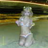 qiiqiiqiiqiiiii Altpins Profile Picture