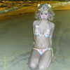qiiqiiqiiqiiiii Altpins Profile Picture