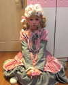 qiiqiiqiiqiiiii Altpins Profile Picture