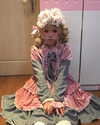 qiiqiiqiiqiiiii Altpins Profile Picture