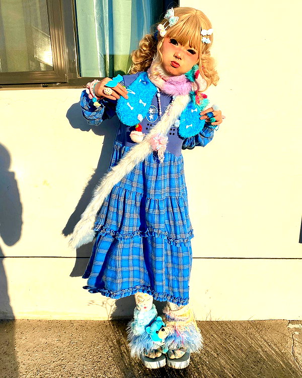 qiiqiiqiiqiiiii instagram image archive image