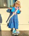 qiiqiiqiiqiiiii Altpins Profile Picture