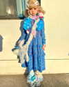 qiiqiiqiiqiiiii Altpins Profile Picture