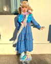 qiiqiiqiiqiiiii Altpins Profile Picture