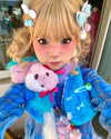 qiiqiiqiiqiiiii Altpins Profile Picture