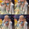 qiiqiiqiiqiiiii Altpins Profile Picture