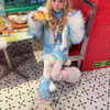 qiiqiiqiiqiiiii Altpins Profile Picture