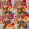qiiqiiqiiqiiiii Altpins Profile Picture