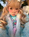 qiiqiiqiiqiiiii Altpins Profile Picture