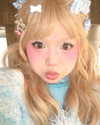 qiiqiiqiiqiiiii Altpins Profile Picture