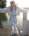 qiiqiiqiiqiiiii Altpins Profile Picture