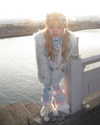 qiiqiiqiiqiiiii Altpins Profile Picture