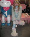 qiiqiiqiiqiiiii Altpins Profile Picture