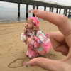 qiiqiiqiiqiiiii Altpins Profile Picture