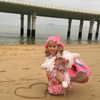 qiiqiiqiiqiiiii Altpins Profile Picture