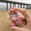 qiiqiiqiiqiiiii Altpins Profile Picture