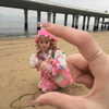 qiiqiiqiiqiiiii Altpins Profile Picture