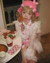 qiiqiiqiiqiiiii Altpins Profile Picture