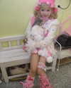 qiiqiiqiiqiiiii Altpins Profile Picture