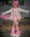 qiiqiiqiiqiiiii Altpins Profile Picture