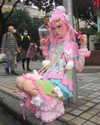 qiiqiiqiiqiiiii Altpins Profile Picture