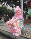 qiiqiiqiiqiiiii Altpins Profile Picture