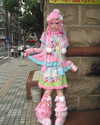 qiiqiiqiiqiiiii Altpins Profile Picture