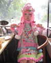 qiiqiiqiiqiiiii Altpins Profile Picture