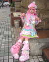 qiiqiiqiiqiiiii Altpins Profile Picture