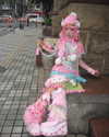 qiiqiiqiiqiiiii Altpins Profile Picture
