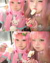 qiiqiiqiiqiiiii Altpins Profile Picture