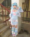 qiiqiiqiiqiiiii Altpins Profile Picture