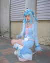 qiiqiiqiiqiiiii Altpins Profile Picture