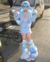qiiqiiqiiqiiiii Altpins Profile Picture