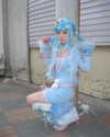 qiiqiiqiiqiiiii Altpins Profile Picture
