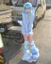 qiiqiiqiiqiiiii Altpins Profile Picture