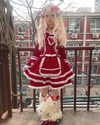 qiiqiiqiiqiiiii Altpins Profile Picture