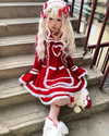qiiqiiqiiqiiiii Altpins Profile Picture