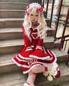 qiiqiiqiiqiiiii Altpins Profile Picture