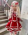 qiiqiiqiiqiiiii Altpins Profile Picture