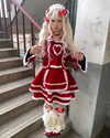qiiqiiqiiqiiiii Altpins Profile Picture