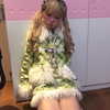 qiiqiiqiiqiiiii Altpins Profile Picture
